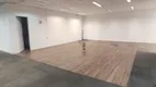 Foto 14 de Sala Comercial para alugar, 522m² em Vila Olímpia, São Paulo