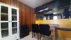 Foto 2 de Apartamento com 3 Quartos à venda, 78m² em Michel, Criciúma