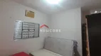 Foto 19 de Casa com 2 Quartos à venda, 89m² em Jardim Real, Praia Grande