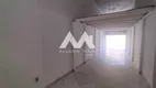 Foto 4 de Ponto Comercial para alugar, 57m² em Santa Efigênia, Belo Horizonte