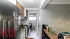 Foto 2 de Apartamento com 3 Quartos à venda, 68m² em Brás, São Paulo