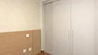 Foto 44 de Apartamento com 4 Quartos à venda, 220m² em Santana, São Paulo