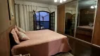 Foto 17 de Apartamento com 3 Quartos à venda, 243m² em Nova Gerti, São Caetano do Sul