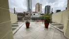 Foto 23 de Sobrado com 3 Quartos à venda, 298m² em Vila Carrão, São Paulo