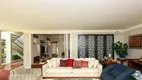 Foto 6 de Casa de Condomínio com 5 Quartos à venda, 515m² em Jardim Hipico, São Paulo