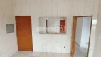 Foto 8 de com 7 Quartos para alugar, 150m² em Centro, Sorocaba