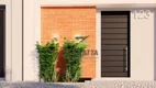 Foto 19 de Casa com 3 Quartos à venda, 190m² em Jardim dos Manacas, Santa Bárbara D'Oeste