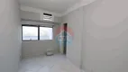 Foto 7 de Sala Comercial à venda, 39m² em Bosque da Saúde, Cuiabá