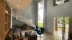 Foto 5 de Casa de Condomínio com 4 Quartos à venda, 300m² em Villa Franca, Paulínia