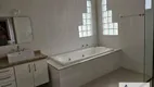 Foto 11 de Casa de Condomínio com 4 Quartos à venda, 274m² em Residencial Okinawa, Paulínia