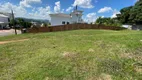 Foto 7 de Lote/Terreno à venda, 1343m² em Terras de Sao Carlos, Jundiaí