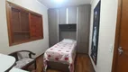 Foto 42 de Sobrado com 3 Quartos à venda, 141m² em Panamby, São Paulo