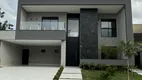 Foto 4 de Casa de Condomínio com 5 Quartos à venda, 400m² em Jardim do Golfe, São José dos Campos