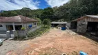 Foto 4 de Fazenda/Sítio com 3 Quartos à venda, 41415m² em Colonia Santana, São José