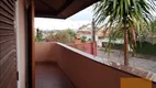 Foto 44 de Sobrado com 4 Quartos à venda, 600m² em Jardim Santa Maria, Jacareí