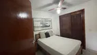 Foto 9 de Casa de Condomínio com 3 Quartos para venda ou aluguel, 140m² em Camburi, São Sebastião