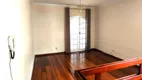 Foto 22 de Casa com 6 Quartos para alugar, 240m² em Castelo, Belo Horizonte