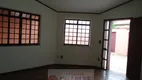 Foto 7 de Casa com 2 Quartos à venda, 100m² em Jardim Santa Helena, Mogi Mirim