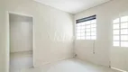 Foto 10 de Casa para alugar, 80m² em Centro, Santo André