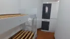 Foto 37 de Apartamento com 4 Quartos à venda, 120m² em Barcelona, São Caetano do Sul