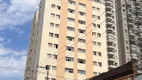 Foto 47 de Apartamento com 1 Quarto para venda ou aluguel, 45m² em Centro, Campinas