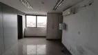 Foto 2 de Sala Comercial para alugar, 39m² em Paraiso, Santo André