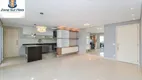Foto 9 de Apartamento com 3 Quartos à venda, 134m² em Aclimação, São Paulo