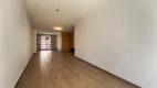 Foto 17 de Apartamento com 3 Quartos à venda, 244m² em Santa Cecília, São Paulo