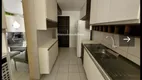 Foto 32 de Apartamento com 3 Quartos para alugar, 75m² em Pina, Recife