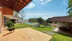 Foto 36 de Casa com 4 Quartos à venda, 480m² em Águas da Fazendinha, Carapicuíba