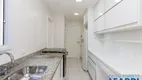 Foto 34 de Apartamento com 3 Quartos à venda, 92m² em Vila Romana, São Paulo