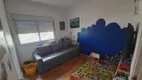 Foto 3 de Apartamento com 3 Quartos à venda, 145m² em Jardim Vila Mariana, São Paulo