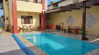 Foto 4 de Casa com 4 Quartos à venda, 180m² em Agua Fria, Fortaleza