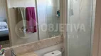 Foto 17 de Apartamento com 2 Quartos à venda, 93m² em Copacabana, Uberlândia