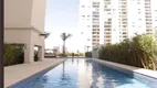 Foto 9 de Apartamento com 2 Quartos à venda, 55m² em Brás, São Paulo