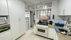 Foto 4 de Apartamento com 2 Quartos à venda, 141m² em Brooklin, São Paulo