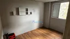 Foto 9 de Apartamento com 2 Quartos à venda, 89m² em Jardim dos Pássaros, Guarujá