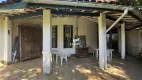 Foto 11 de Lote/Terreno à venda, 836m² em São Lourenço, Bertioga