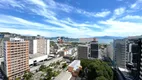 Foto 46 de Cobertura com 4 Quartos à venda, 454m² em Centro, Florianópolis