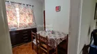 Foto 26 de Apartamento com 3 Quartos à venda, 150m² em Consolação, São Paulo