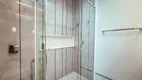 Foto 58 de Casa de Condomínio com 5 Quartos à venda, 500m² em CONDOMINIO JARDIM PARADISO, Indaiatuba