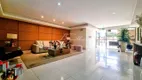 Foto 70 de Apartamento com 4 Quartos à venda, 154m² em Pituba, Salvador