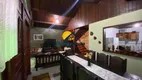 Foto 5 de Casa com 4 Quartos à venda, 185m² em Garatucaia, Angra dos Reis