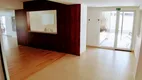 Foto 46 de Apartamento com 3 Quartos à venda, 130m² em Mangal, Sorocaba