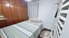 Foto 12 de Apartamento com 2 Quartos à venda, 57m² em Jardim do Lago, Campinas