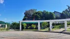 Foto 38 de Casa de Condomínio com 4 Quartos à venda, 190m² em Notre Dame, Campinas