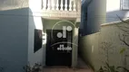 Foto 46 de Casa com 3 Quartos à venda, 283m² em Vila Helena, Santo André