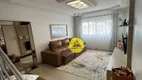 Foto 23 de Sobrado com 3 Quartos à venda, 154m² em Parque Maria Domitila, São Paulo