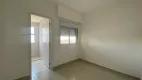 Foto 11 de Apartamento com 3 Quartos à venda, 105m² em Quinta da Primavera, Ribeirão Preto