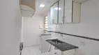 Foto 4 de Apartamento com 2 Quartos à venda, 56m² em Vila João Jorge, Campinas